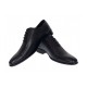 Marimea 40, 43 Pantofi barbati eleganti din piele naturala matritata LSTD120TXN