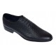 Marimea 40, 43 Pantofi barbati eleganti din piele naturala matritata LSTD120TXN