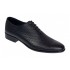 Marimea 40, 43 Pantofi barbati eleganti din piele naturala matritata LSTD120TXN