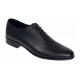 Marimea 40, 43 Pantofi barbati eleganti din piele naturala matritata LSTD120TXN