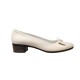 OFERTA marimea 39 , 40- Pantofi dama din piele naturala Bej - LSTD21BEJ OFERTA marimea 39 , 40- Pantofi dama din piele naturala Bej - LSTD21BEJ