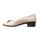 OFERTA marimea 39 , 40- Pantofi dama din piele naturala Bej - LSTD21BEJ OFERTA marimea 39 , 40- Pantofi dama din piele naturala Bej - LSTD21BEJ