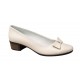OFERTA marimea 39 , 40- Pantofi dama din piele naturala Bej - LSTD21BEJ OFERTA marimea 39 , 40- Pantofi dama din piele naturala Bej - LSTD21BEJ
