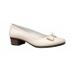 OFERTA marimea 39 , 40- Pantofi dama din piele naturala Bej - LSTD21BEJ OFERTA marimea 39 , 40- Pantofi dama din piele naturala Bej - LSTD21BEJ