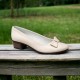 OFERTA marimea 39 , 40- Pantofi dama din piele naturala Bej - LSTD21BEJ OFERTA marimea 39 , 40- Pantofi dama din piele naturala Bej - LSTD21BEJ