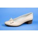 OFERTA marimea 39 , 40- Pantofi dama din piele naturala Bej - LSTD21BEJ OFERTA marimea 39 , 40- Pantofi dama din piele naturala Bej - LSTD21BEJ