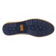 Oferta Pantofi barbati din piele naturala bleumarin 338 Oferta Pantofi barbati din piele naturala bleumarin 338