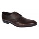 Pantofi barbati eleganti din piele naturala - Model Maro Milenium cu perforatii Marimea 41 Pantofi barbati eleganti din piele naturala - Model Maro Milenium cu perforatii Marimea 41