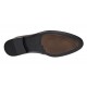 Pantofi barbati eleganti din piele naturala - Model Maro Milenium cu perforatii Marimea 41 Pantofi barbati eleganti din piele naturala - Model Maro Milenium cu perforatii Marimea 41