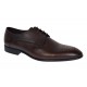 Pantofi barbati eleganti din piele naturala - Model Maro Milenium cu perforatii Marimea 41 Pantofi barbati eleganti din piele naturala - Model Maro Milenium cu perforatii Marimea 41