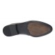 Pantofi barbati eleganti din piele naturala maro milenium Lucas Shoes - LUK01ML Marimea 41 Pantofi barbati eleganti din piele naturala maro milenium Lucas Shoes - LUK01ML Marimea 41