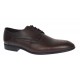 Pantofi barbati eleganti din piele naturala maro milenium Lucas Shoes - LUK01ML Marimea 41 Pantofi barbati eleganti din piele naturala maro milenium Lucas Shoes - LUK01ML Marimea 41
