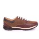 Oferta marimea 44 - Pantofi Sport pentru barbati - LVIC3200 Oferta marimea 44 - Pantofi Sport pentru barbati - LVIC3200