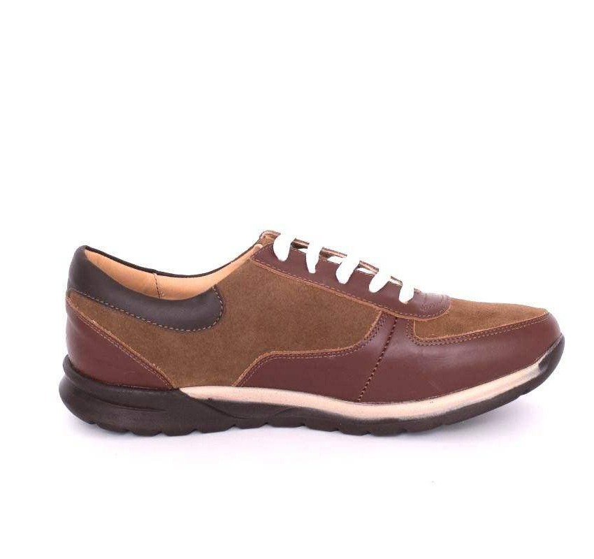 Oferta marimea 44 - Pantofi Sport pentru barbati - LVIC3200 Oferta marimea 44 - Pantofi Sport pentru barbati - LVIC3200