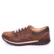 Oferta marimea 44 - Pantofi Sport pentru barbati - LVIC3200 Oferta marimea 44 - Pantofi Sport pentru barbati - LVIC3200