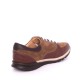 Oferta marimea 44 - Pantofi Sport pentru barbati - LVIC3200 Oferta marimea 44 - Pantofi Sport pentru barbati - LVIC3200