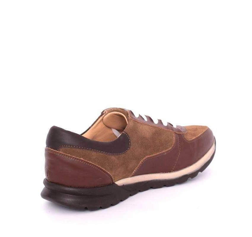 Oferta marimea 44 - Pantofi Sport pentru barbati - LVIC3200 Oferta marimea 44 - Pantofi Sport pentru barbati - LVIC3200