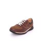 Oferta marimea 44 - Pantofi Sport pentru barbati - LVIC3200 Oferta marimea 44 - Pantofi Sport pentru barbati - LVIC3200