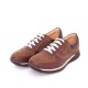 Oferta marimea 44 - Pantofi Sport pentru barbati - LVIC3200 Oferta marimea 44 - Pantofi Sport pentru barbati - LVIC3200
