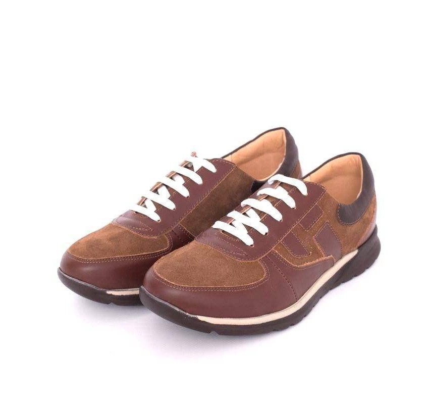 Oferta marimea 44 - Pantofi Sport pentru barbati - LVIC3200 Oferta marimea 44 - Pantofi Sport pentru barbati - LVIC3200