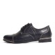 Oferta marimea 40 pantofi dama casual din piele naturala LVIC620 Oferta marimea 40 pantofi dama casual din piele naturala LVIC620