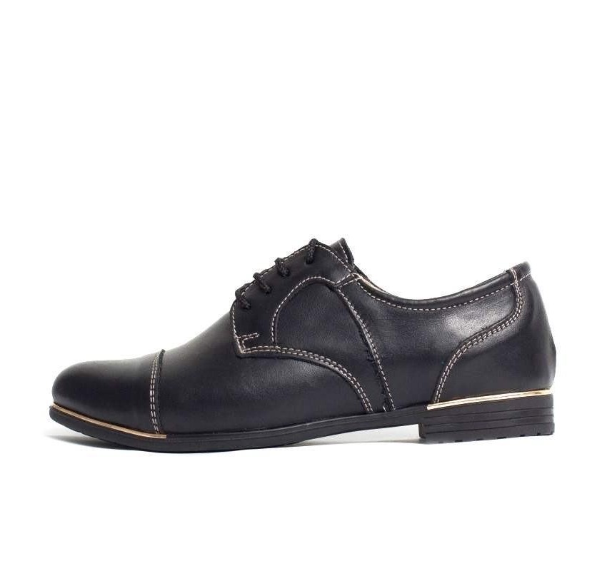 Oferta marimea 40 pantofi dama casual din piele naturala LVIC620 Oferta marimea 40 pantofi dama casual din piele naturala LVIC620