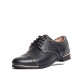 Oferta marimea 40 pantofi dama casual din piele naturala LVIC620 Oferta marimea 40 pantofi dama casual din piele naturala LVIC620