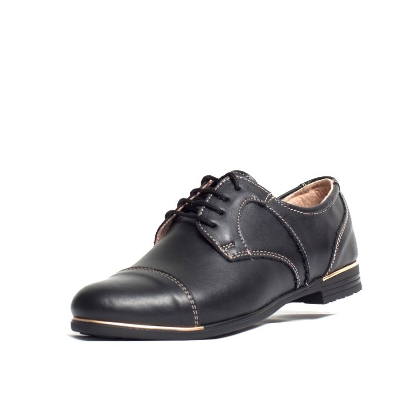 Oferta marimea 40 pantofi dama casual din piele naturala LVIC620 Oferta marimea 40 pantofi dama casual din piele naturala LVIC620