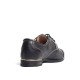 Oferta marimea 40 pantofi dama casual din piele naturala LVIC620 Oferta marimea 40 pantofi dama casual din piele naturala LVIC620