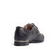 Oferta marimea 40, pantofi dama casual din piele naturala  LVIC620