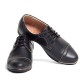 Oferta marimea 40 pantofi dama casual din piele naturala LVIC620 Oferta marimea 40 pantofi dama casual din piele naturala LVIC620