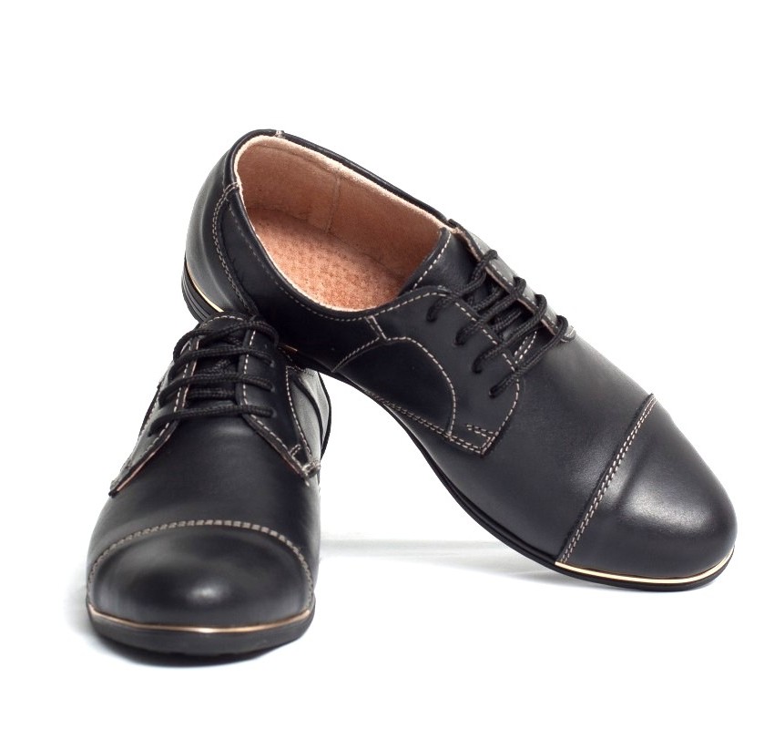 Oferta marimea 40 pantofi dama casual din piele naturala LVIC620 Oferta marimea 40 pantofi dama casual din piele naturala LVIC620