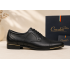 Marimea 40 Pantofi dama casual din piele naturala LVIC620N