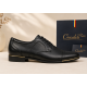 Marimea 40 Pantofi dama casual din piele naturala LVIC620N