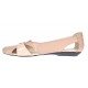 Oferta marimea 37 Balerini dama decupati din piele naturala Bej LZENABEJLAC Oferta marimea 37 Balerini dama decupati din piele naturala Bej LZENABEJLAC
