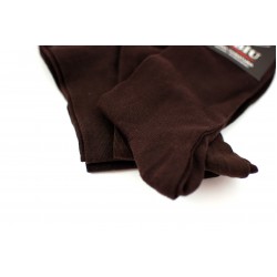 Sosete barbati din bumbac, 1 pereche fara cusatura - Sibiu Romania M1PER