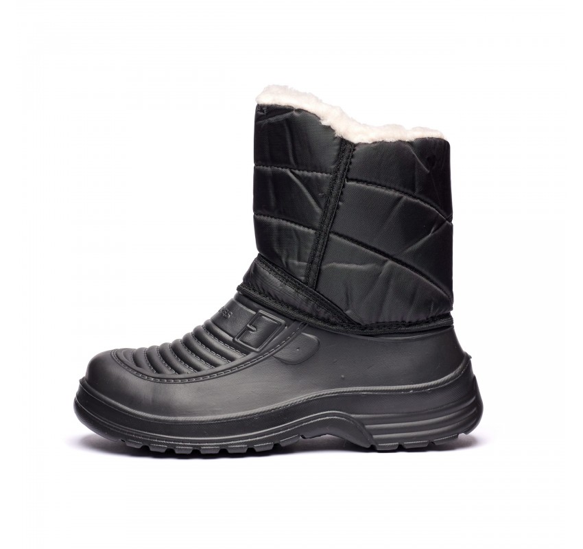 Ghete spuma imblaniti barbati M7