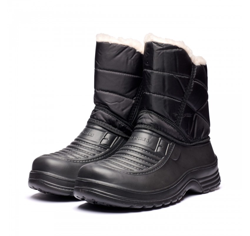 Ghete spuma imblaniti barbati M7