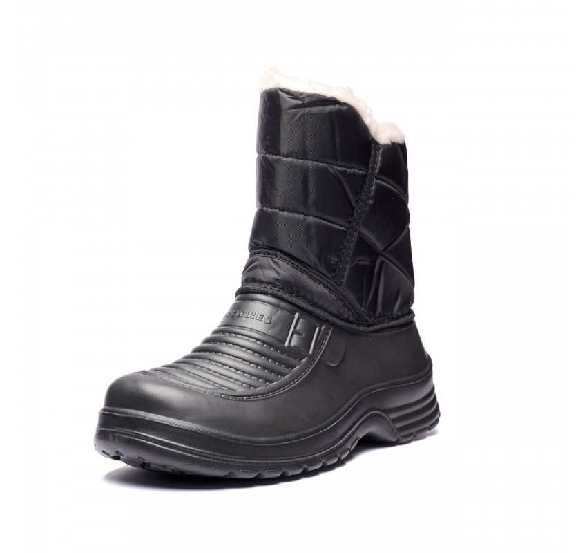 Ghete spuma imblaniti barbati M7