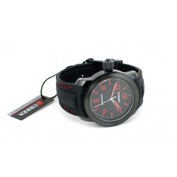 Ceas de mana barbati Sport - Casual, Curren M8173N