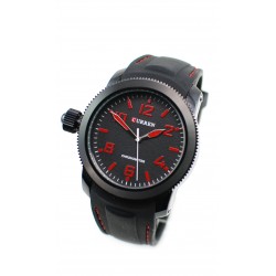 Ceas de mana barbati Sport - Casual, Curren M8173N