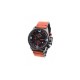 Ceas barbati Curren, casual RED M8278MR