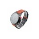 Ceas barbati Curren, casual RED M8278MR