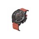 Ceas barbati Curren, casual RED M8278MR