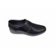 Pantofi barbati casual, din piele naturala, CIUCALETI SHOES - MARIOELNGPERF