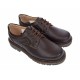 Pantofi barbati casual din piele naturala, model toamna, iarna, MARK3MBOX Pantofi barbati casual din piele naturala, model toamna, iarna, MARK3MBOX