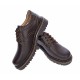 Pantofi barbati casual din piele naturala, model toamna, iarna, MARK3MBOX Pantofi barbati casual din piele naturala, model toamna, iarna, MARK3MBOX