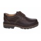 Pantofi barbati casual din piele naturala, model toamna, iarna, MARK3MBOX Pantofi barbati casual din piele naturala, model toamna, iarna, MARK3MBOX
