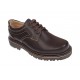 Pantofi barbati casual din piele naturala, model toamna, iarna, MARK3MBOX Pantofi barbati casual din piele naturala, model toamna, iarna, MARK3MBOX