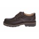 Pantofi barbati casual din piele naturala, model toamna, iarna, MARK3MBOX Pantofi barbati casual din piele naturala, model toamna, iarna, MARK3MBOX